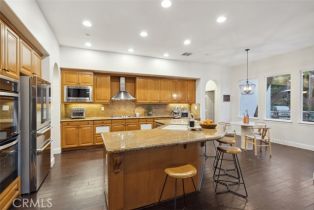 Single Family Residence, 5887 Spirit Lake ct, Simi Valley, CA 93063 - 19