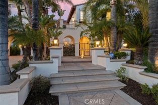 Single Family Residence, 5887 Spirit Lake ct, Simi Valley, CA 93063 - 2