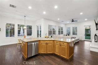 Single Family Residence, 5887 Spirit Lake ct, Simi Valley, CA 93063 - 20