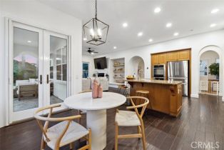 Single Family Residence, 5887 Spirit Lake ct, Simi Valley, CA 93063 - 21