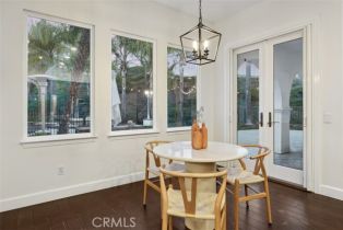 Single Family Residence, 5887 Spirit Lake ct, Simi Valley, CA 93063 - 22