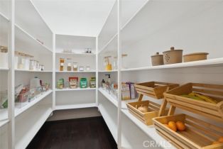 Single Family Residence, 5887 Spirit Lake ct, Simi Valley, CA 93063 - 23