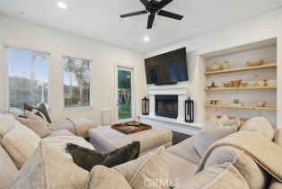 Single Family Residence, 5887 Spirit Lake ct, Simi Valley, CA 93063 - 24