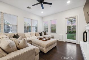 Single Family Residence, 5887 Spirit Lake ct, Simi Valley, CA 93063 - 25