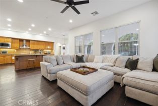 Single Family Residence, 5887 Spirit Lake ct, Simi Valley, CA 93063 - 26