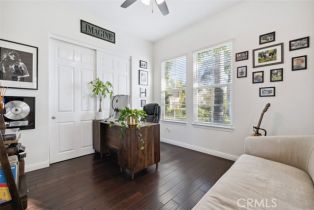 Single Family Residence, 5887 Spirit Lake ct, Simi Valley, CA 93063 - 27