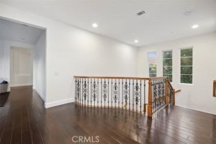 Single Family Residence, 5887 Spirit Lake ct, Simi Valley, CA 93063 - 29