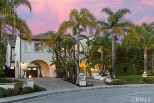 Single Family Residence, 5887 Spirit Lake ct, Simi Valley, CA 93063 - 3