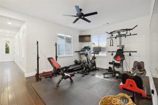 Single Family Residence, 5887 Spirit Lake ct, Simi Valley, CA 93063 - 30