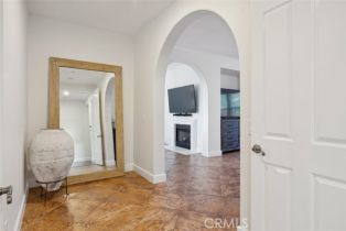 Single Family Residence, 5887 Spirit Lake ct, Simi Valley, CA 93063 - 31