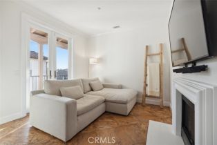 Single Family Residence, 5887 Spirit Lake ct, Simi Valley, CA 93063 - 32