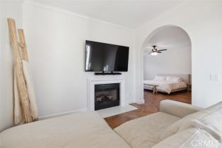 Single Family Residence, 5887 Spirit Lake ct, Simi Valley, CA 93063 - 33