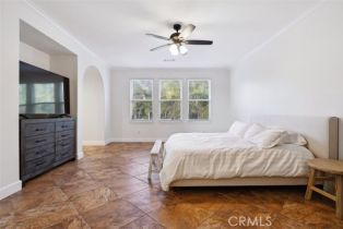 Single Family Residence, 5887 Spirit Lake ct, Simi Valley, CA 93063 - 35