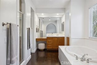 Single Family Residence, 5887 Spirit Lake ct, Simi Valley, CA 93063 - 36