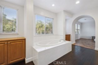 Single Family Residence, 5887 Spirit Lake ct, Simi Valley, CA 93063 - 37