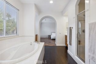 Single Family Residence, 5887 Spirit Lake ct, Simi Valley, CA 93063 - 38