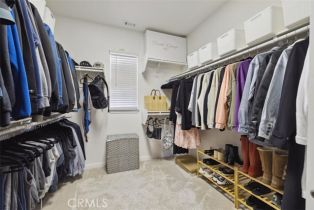 Single Family Residence, 5887 Spirit Lake ct, Simi Valley, CA 93063 - 39