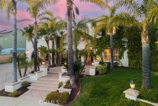 Single Family Residence, 5887 Spirit Lake ct, Simi Valley, CA 93063 - 4