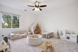 Single Family Residence, 5887 Spirit Lake ct, Simi Valley, CA 93063 - 40