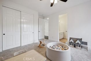 Single Family Residence, 5887 Spirit Lake ct, Simi Valley, CA 93063 - 41