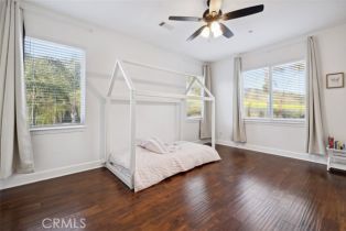 Single Family Residence, 5887 Spirit Lake ct, Simi Valley, CA 93063 - 42