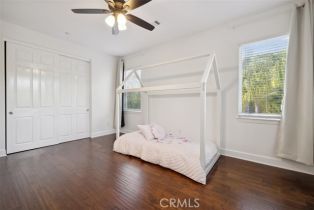 Single Family Residence, 5887 Spirit Lake ct, Simi Valley, CA 93063 - 43