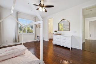 Single Family Residence, 5887 Spirit Lake ct, Simi Valley, CA 93063 - 44