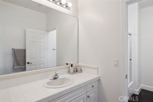 Single Family Residence, 5887 Spirit Lake ct, Simi Valley, CA 93063 - 45