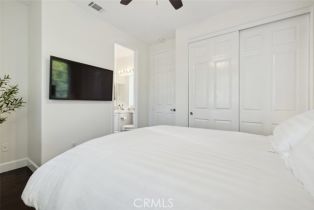 Single Family Residence, 5887 Spirit Lake ct, Simi Valley, CA 93063 - 46