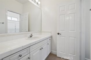 Single Family Residence, 5887 Spirit Lake ct, Simi Valley, CA 93063 - 47