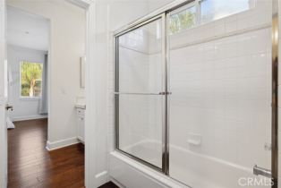 Single Family Residence, 5887 Spirit Lake ct, Simi Valley, CA 93063 - 48