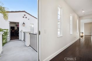 Single Family Residence, 5887 Spirit Lake ct, Simi Valley, CA 93063 - 49