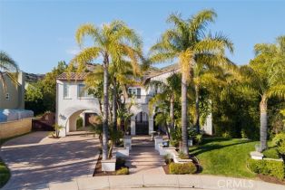 Single Family Residence, 5887 Spirit Lake ct, Simi Valley, CA 93063 - 5