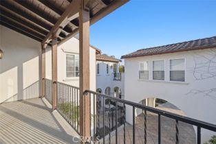 Single Family Residence, 5887 Spirit Lake ct, Simi Valley, CA 93063 - 50