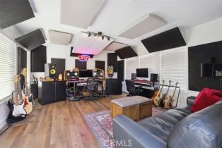 Single Family Residence, 5887 Spirit Lake ct, Simi Valley, CA 93063 - 52