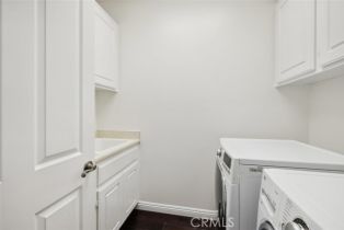 Single Family Residence, 5887 Spirit Lake ct, Simi Valley, CA 93063 - 53