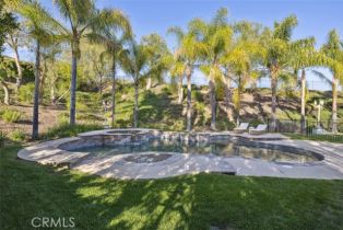 Single Family Residence, 5887 Spirit Lake ct, Simi Valley, CA 93063 - 54