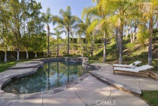 Single Family Residence, 5887 Spirit Lake ct, Simi Valley, CA 93063 - 55