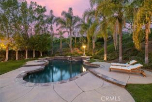 Single Family Residence, 5887 Spirit Lake ct, Simi Valley, CA 93063 - 57