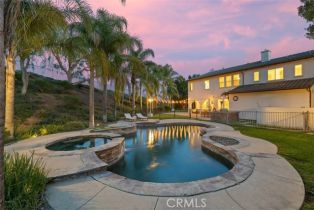 Single Family Residence, 5887 Spirit Lake ct, Simi Valley, CA 93063 - 58