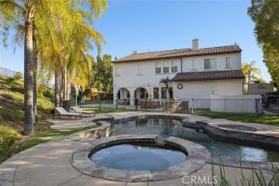 Single Family Residence, 5887 Spirit Lake ct, Simi Valley, CA 93063 - 59