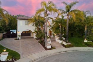 Single Family Residence, 5887 Spirit Lake ct, Simi Valley, CA 93063 - 6