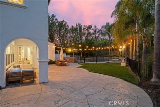 Single Family Residence, 5887 Spirit Lake ct, Simi Valley, CA 93063 - 60