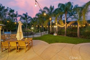 Single Family Residence, 5887 Spirit Lake ct, Simi Valley, CA 93063 - 61