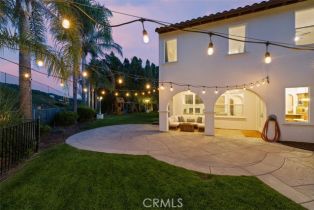 Single Family Residence, 5887 Spirit Lake ct, Simi Valley, CA 93063 - 62