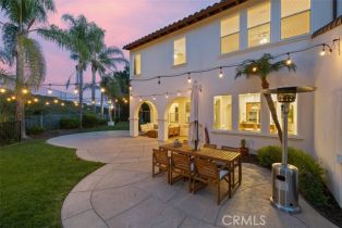 Single Family Residence, 5887 Spirit Lake ct, Simi Valley, CA 93063 - 63