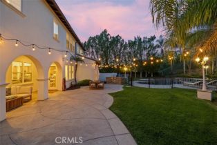 Single Family Residence, 5887 Spirit Lake ct, Simi Valley, CA 93063 - 64