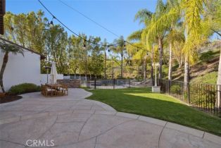 Single Family Residence, 5887 Spirit Lake ct, Simi Valley, CA 93063 - 65