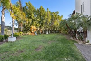 Single Family Residence, 5887 Spirit Lake ct, Simi Valley, CA 93063 - 66