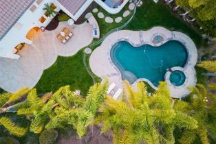 Single Family Residence, 5887 Spirit Lake ct, Simi Valley, CA 93063 - 67